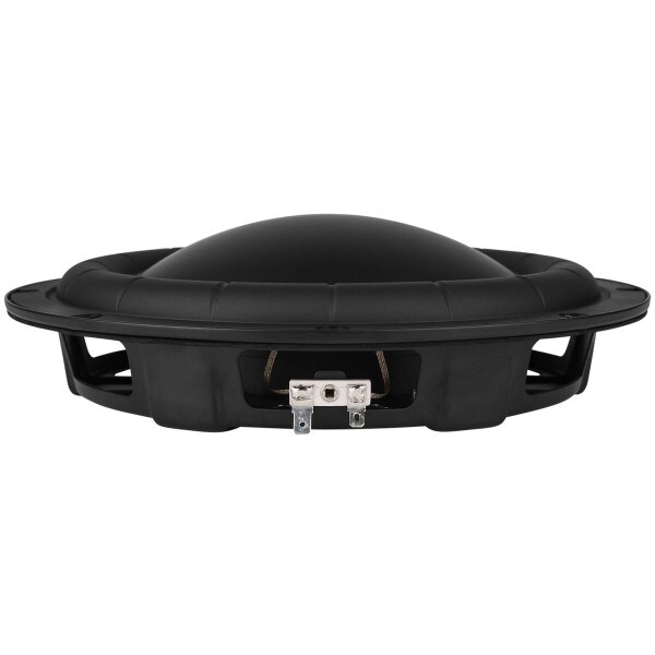 Main product image for Peerless GBS-250F38CP01-04 10" Paper Cone Woo 264-1492